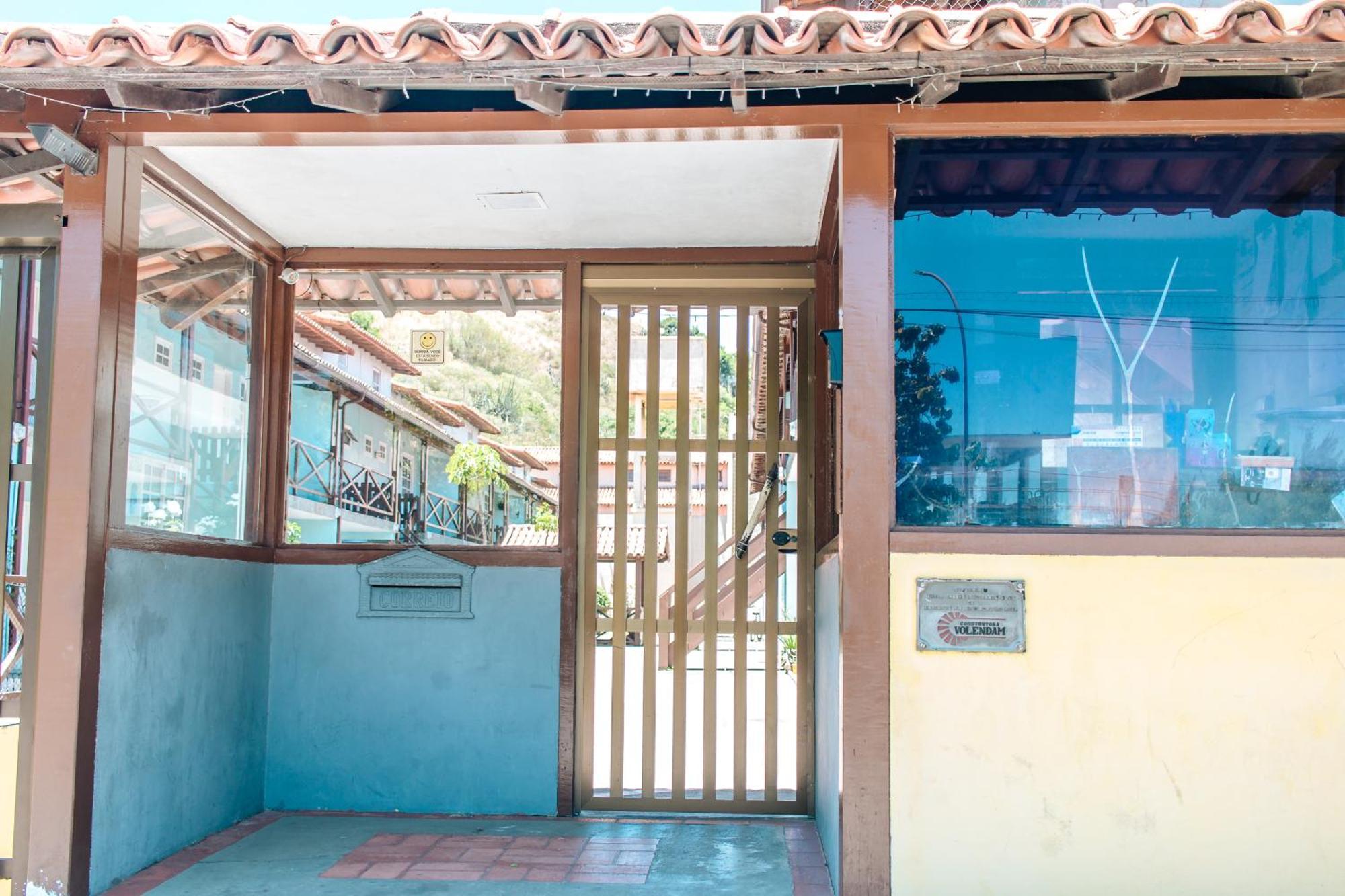 Casa A 5 Min Da
