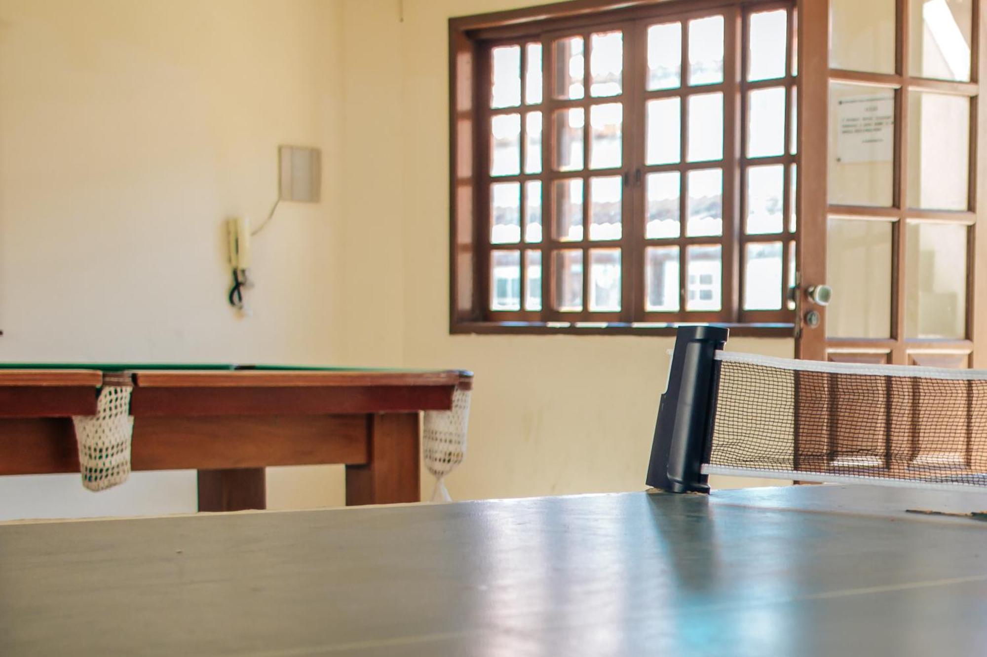 Holiday home Casa A 5 Min Da Arraial do Cabo
