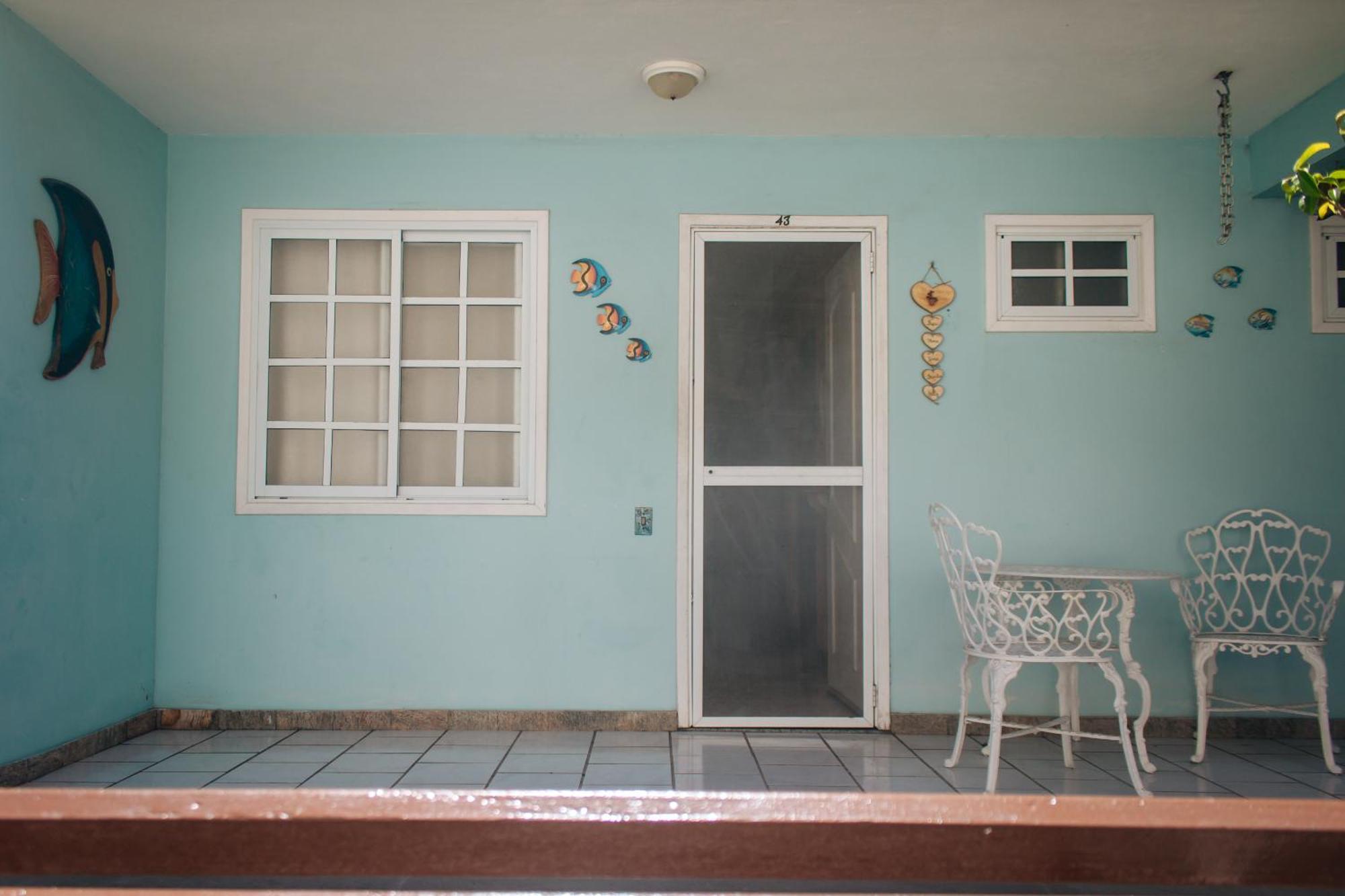 Casa A 5 Min Da *