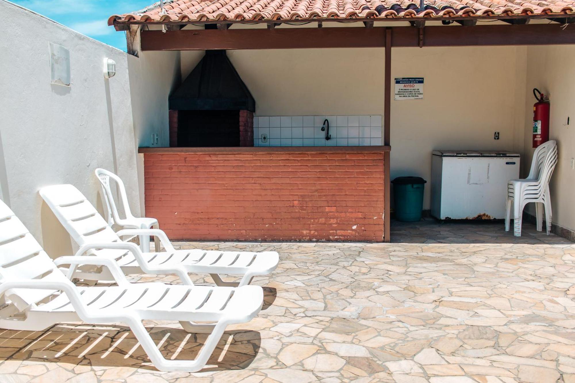 Casa A 5 Min Da Holiday home