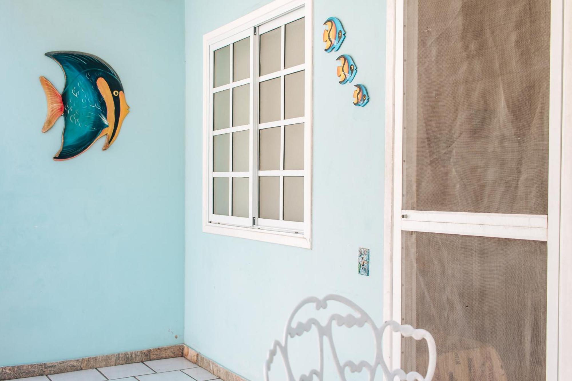 Casa A 5 Min Da