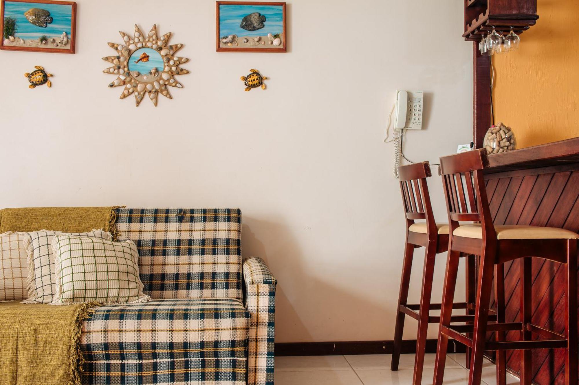 Casa A 5 Min Da
